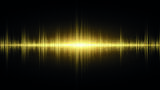 An Update on Instrumentation for Vibration Measurement - and Its Calibration